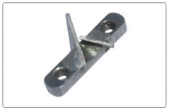 �׾�(xi��n)�C(j��)