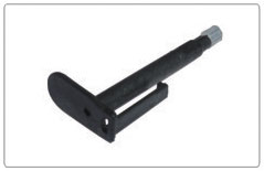 �w����C�C(j��)