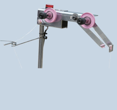 ȫ�Ԅ�(d��ng)�����@��(xi��n)�C(j��)