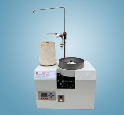 ȫ�Ԅ�(d��ng)�����@��(xi��n)�C(j��)