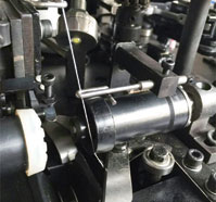 ȫ�Ԅ�(d��ng)�����@��(xi��n)�C(j��)