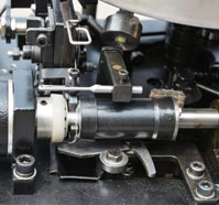 ȫ�Ԅ�(d��ng)�����@��(xi��n)�C(j��)