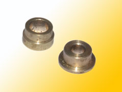 �@��(xi��n)�C(j��)