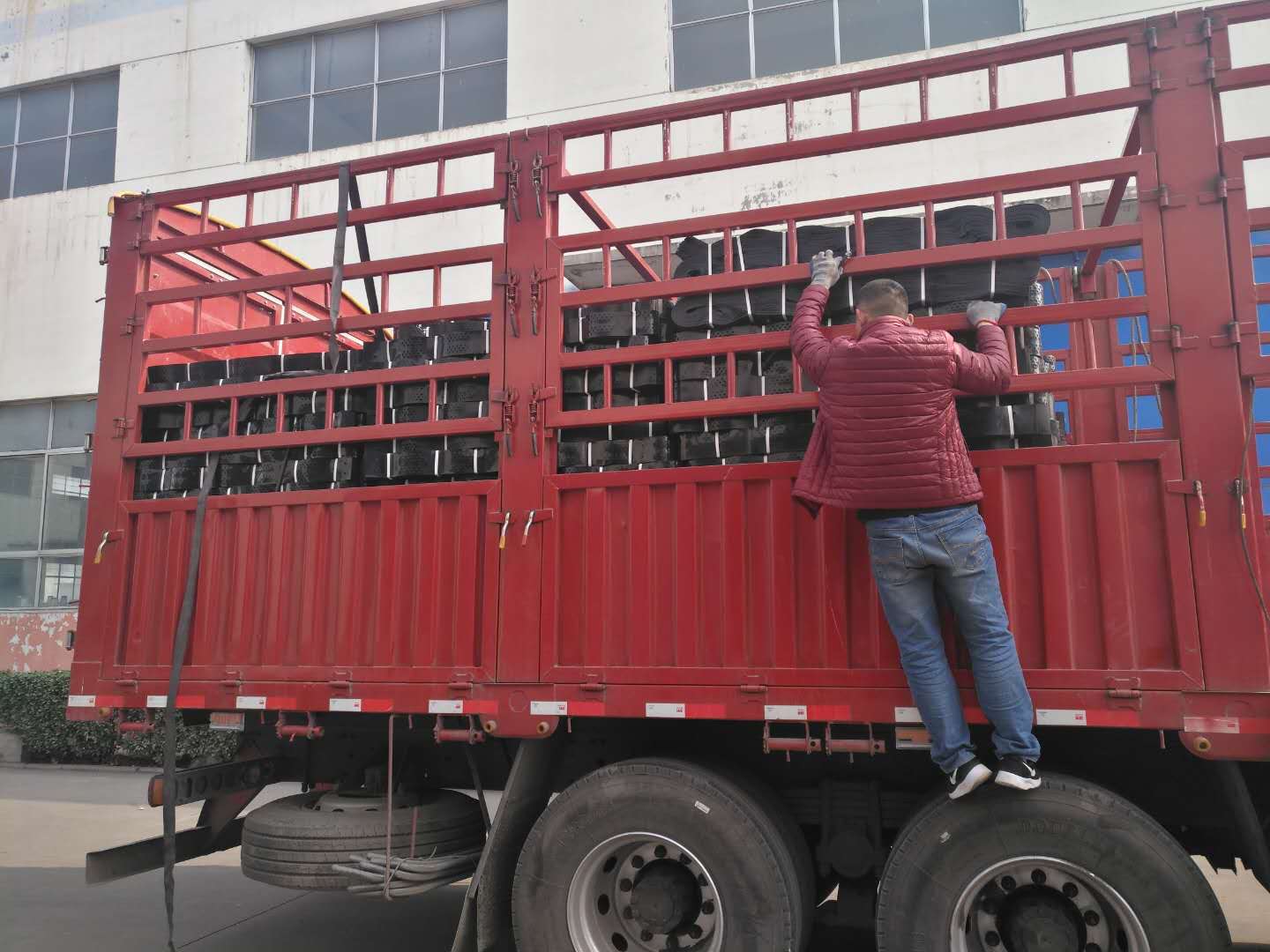 微信圖片_20190304115957.jpg